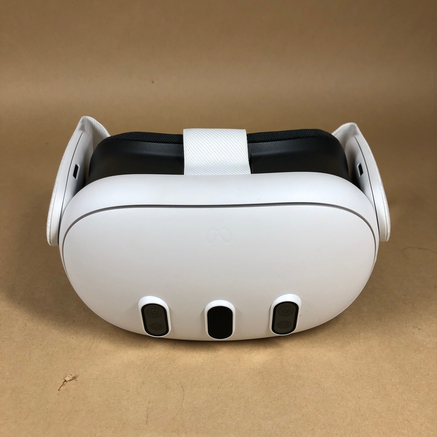 Meta Quest 3 512GB Standalone All-in-One VR Headset S3A