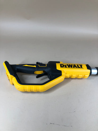 DeWalt DCPS620 20V Pole Saw