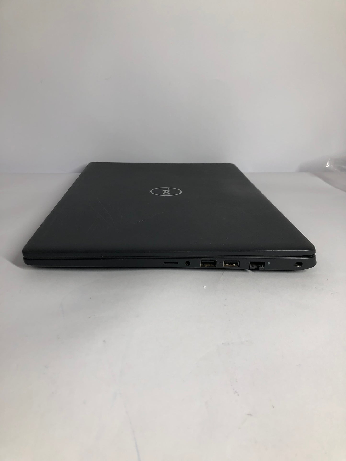 Dell Latitude 3510 15.6" i5-10210U 1.6GHz 8GB RAM 512GB SSD