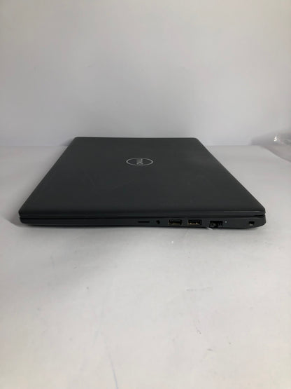 Dell Latitude 3510 15.6" i5-10210U 1.6GHz 8GB RAM 512GB SSD