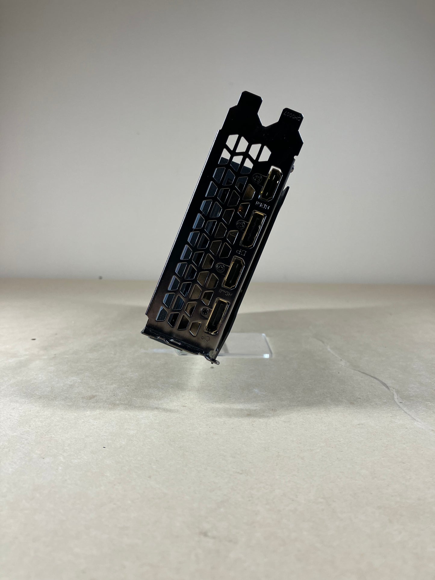 Gigabyte GeForce RTX 3070 EAGLE 8GB GDDR6 Graphics Card