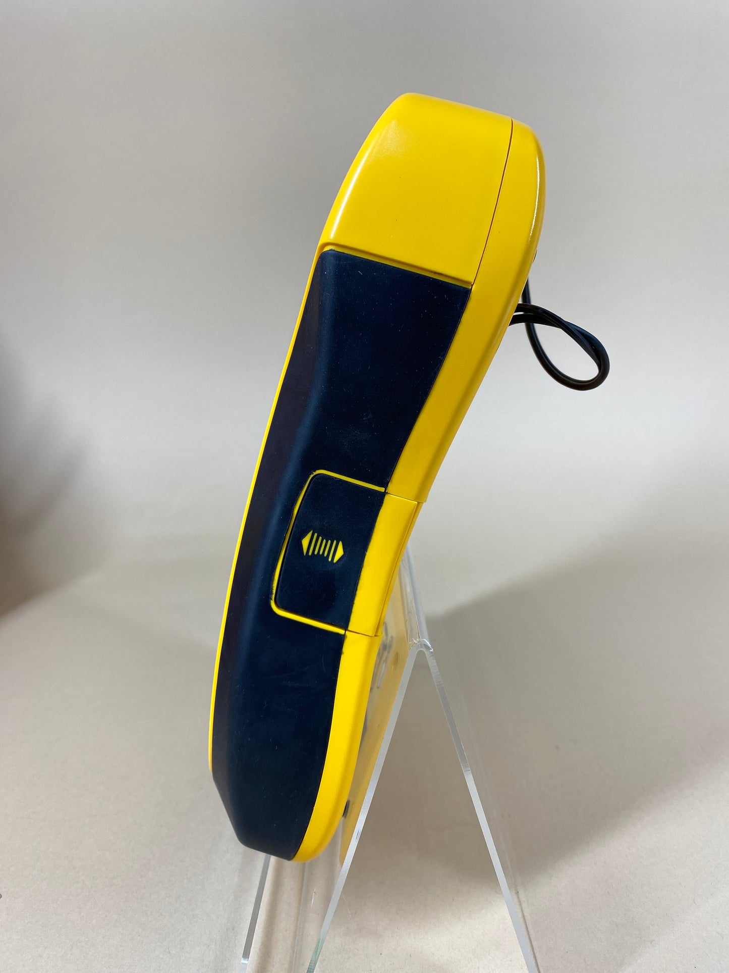 Defibtech ReviveR View AED Defibrillator DDU-2300