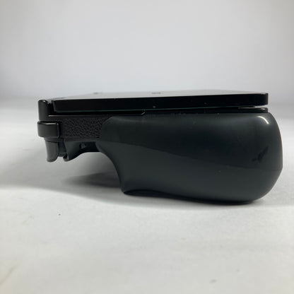 GPD Win Mini (2024) 7" AMD Ryzen 7 8840U 32GB RAM 2TB Black G1617-01
