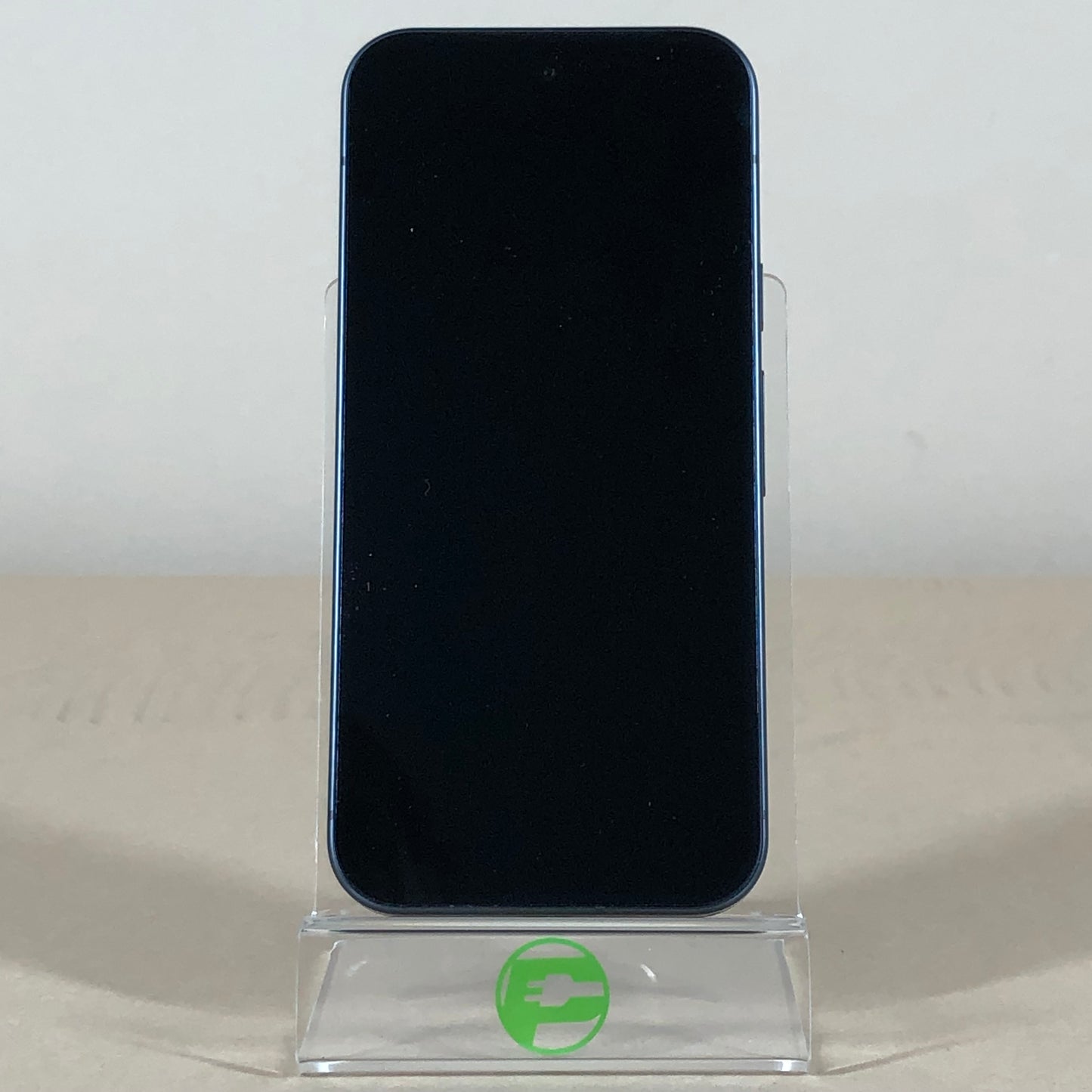 T-Mobile Google Pixel 9 128GB Obsidian G2YBB