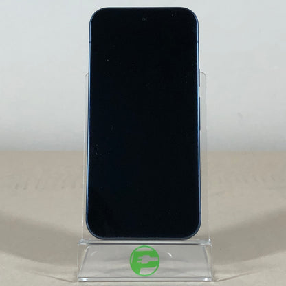 T-Mobile Google Pixel 9 128GB Obsidian G2YBB