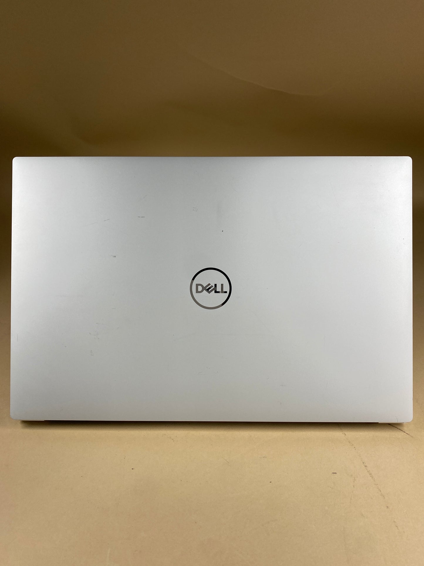 Dell XPS 15 9510 15.6" i7-11800H 2.3GHz 16GB RAM 512GB SSD RTX 3050