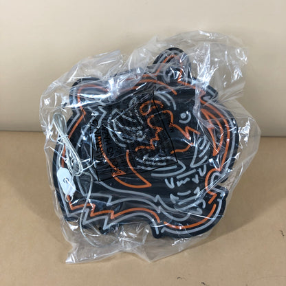 Shenzhen Cincinnati Bengals LED Neon Sign NS-1