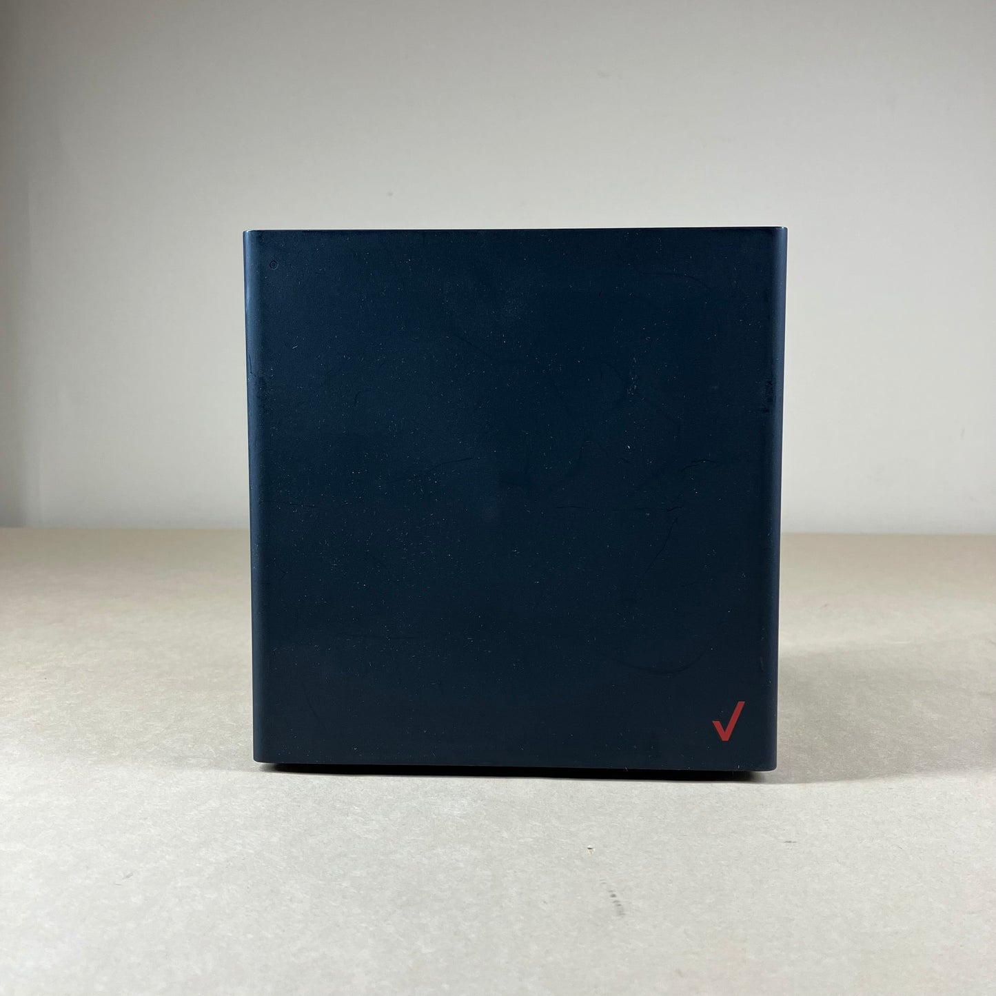 Verizon  FSNO21VA WiFi Business Home Internet Gateway  5G 4G LTE