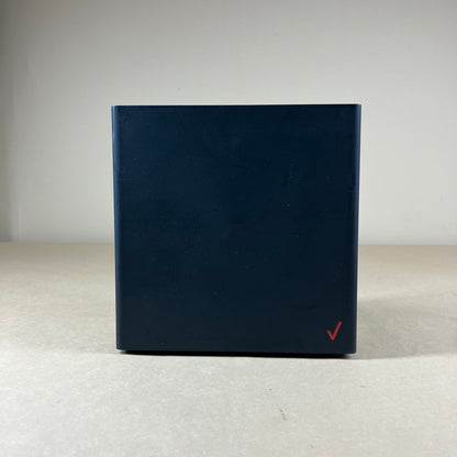 Verizon  FSNO21VA WiFi Business Home Internet Gateway  5G 4G LTE