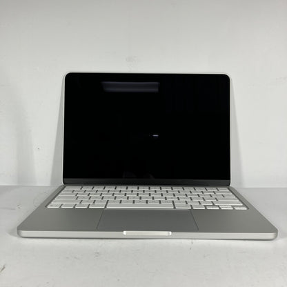 2026 Apple MacBook Neo 13" A18 Pro 5C GPU 4.0GHz 8GB RAM 512GB SSD MHFC4LL/A