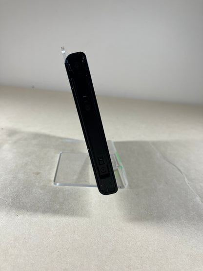 Nintendo Switch OLED Only HEG-001 Black Tablet Only