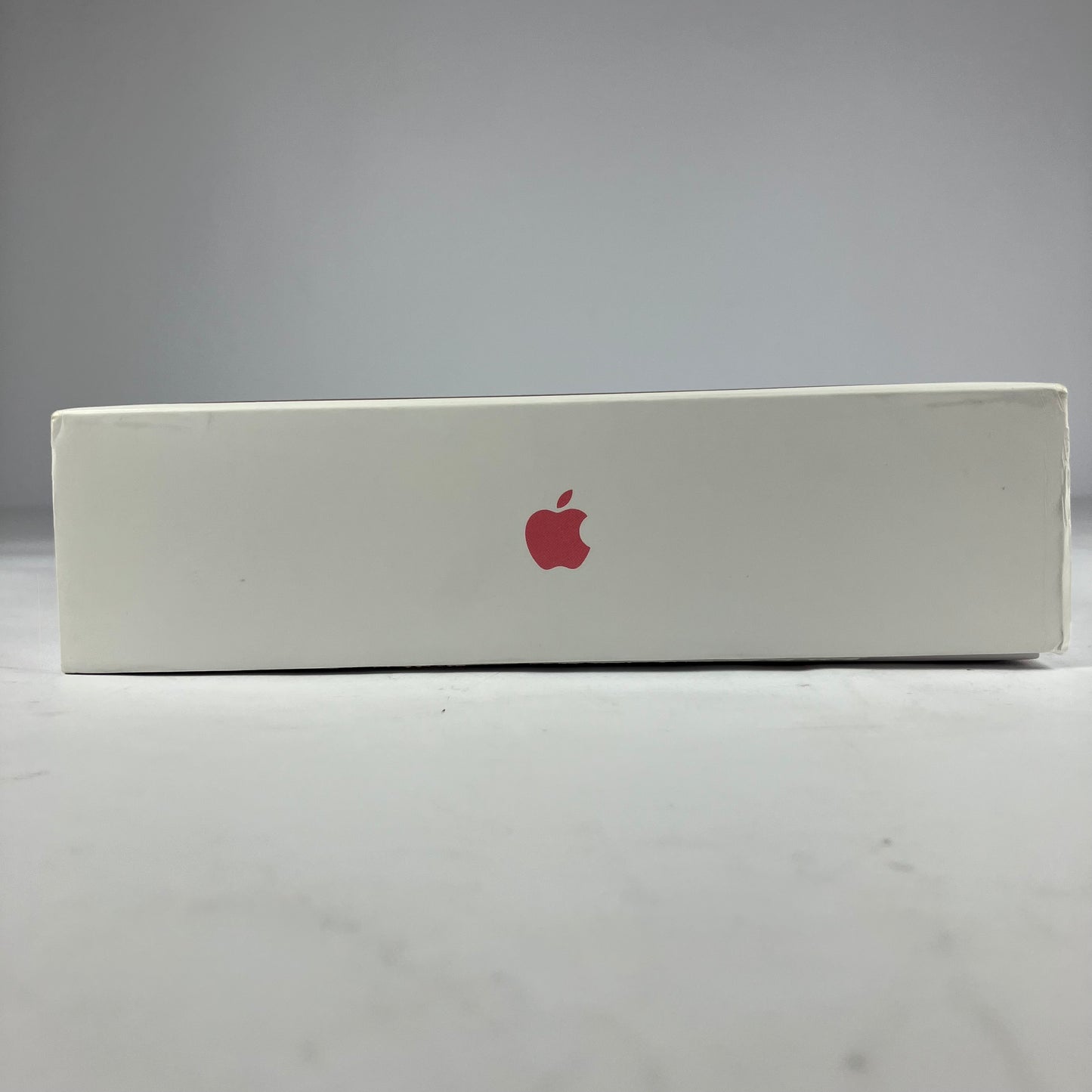 WiFi Only Apple iPad 11" (A16) 128GB Pink MD7J4LL/A