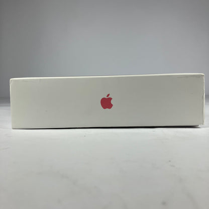 WiFi Only Apple iPad 11" (A16) 128GB Pink MD7J4LL/A