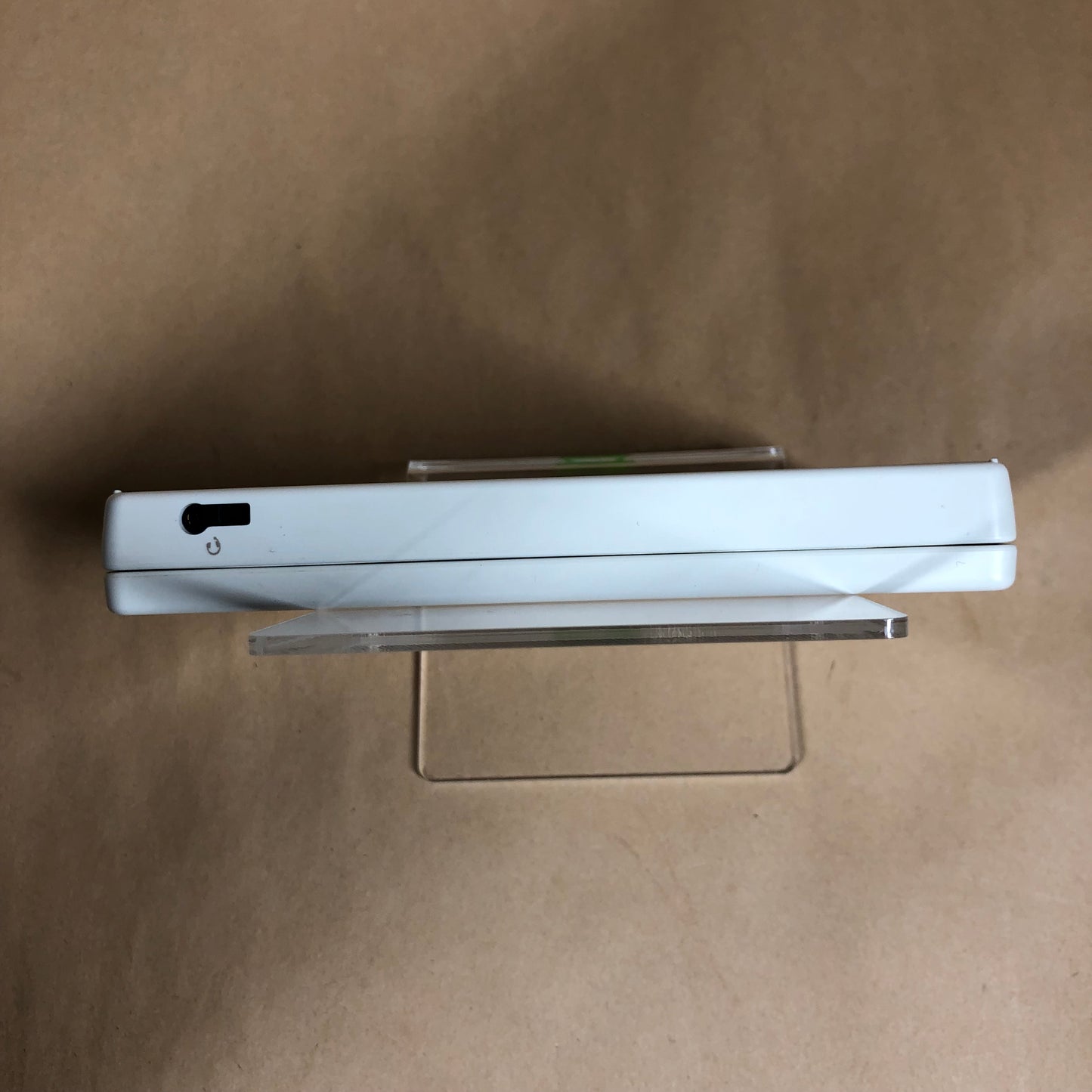 Nintendo DSi Gaming HandHeld TWL-001(JPN)