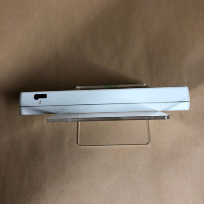 Nintendo DSi Gaming HandHeld TWL-001(JPN)