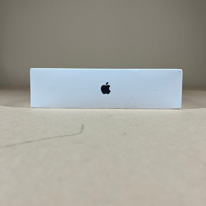 New Unlocked Apple iPad Pro 11" M4 256GB Silver MVW13LL/A