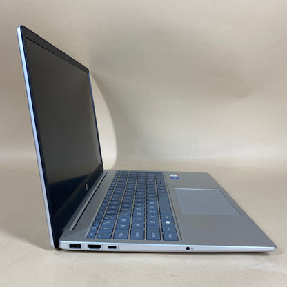 HP 15-FD00075TG 15-FD00075TG 15.6" i5-1335U 1.3GHz 8GB RAM 512GB SSD