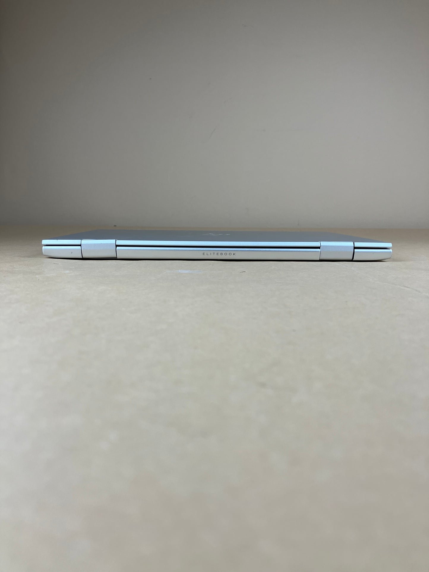 HP EliteBook x360 830 G6 13.3" i5-8365U 1.6GHz 16GB RAM NO OS/NO SSD