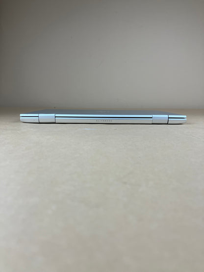 HP EliteBook x360 830 G6 13.3" i5-8365U 1.6GHz 16GB RAM NO OS/NO SSD