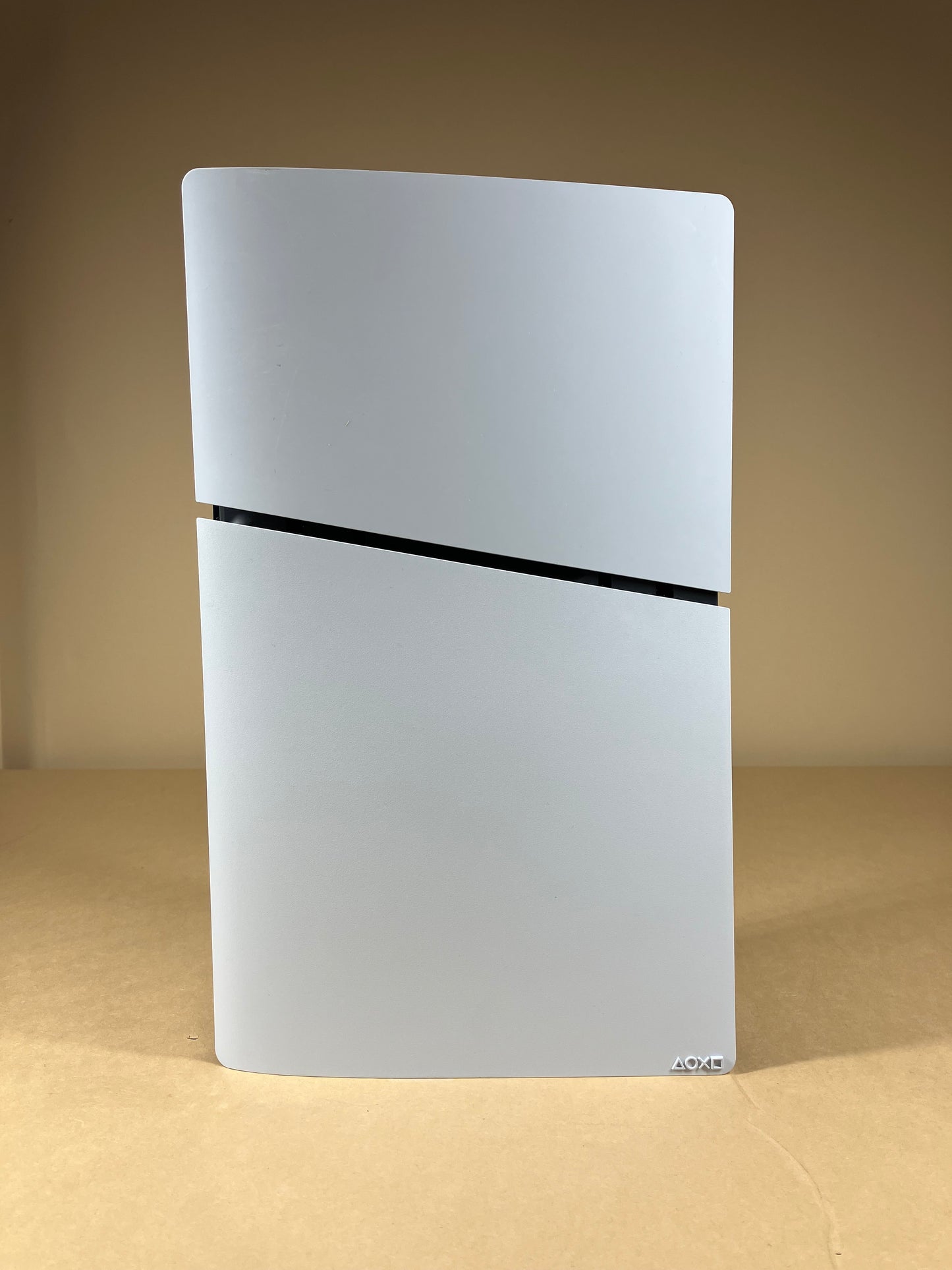 Sony PlayStation 5 Slim Digital Edition PS5 1TB White Console System CFI-2015