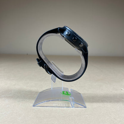 Garmin 6S Sapphire Smart Watch 316SS