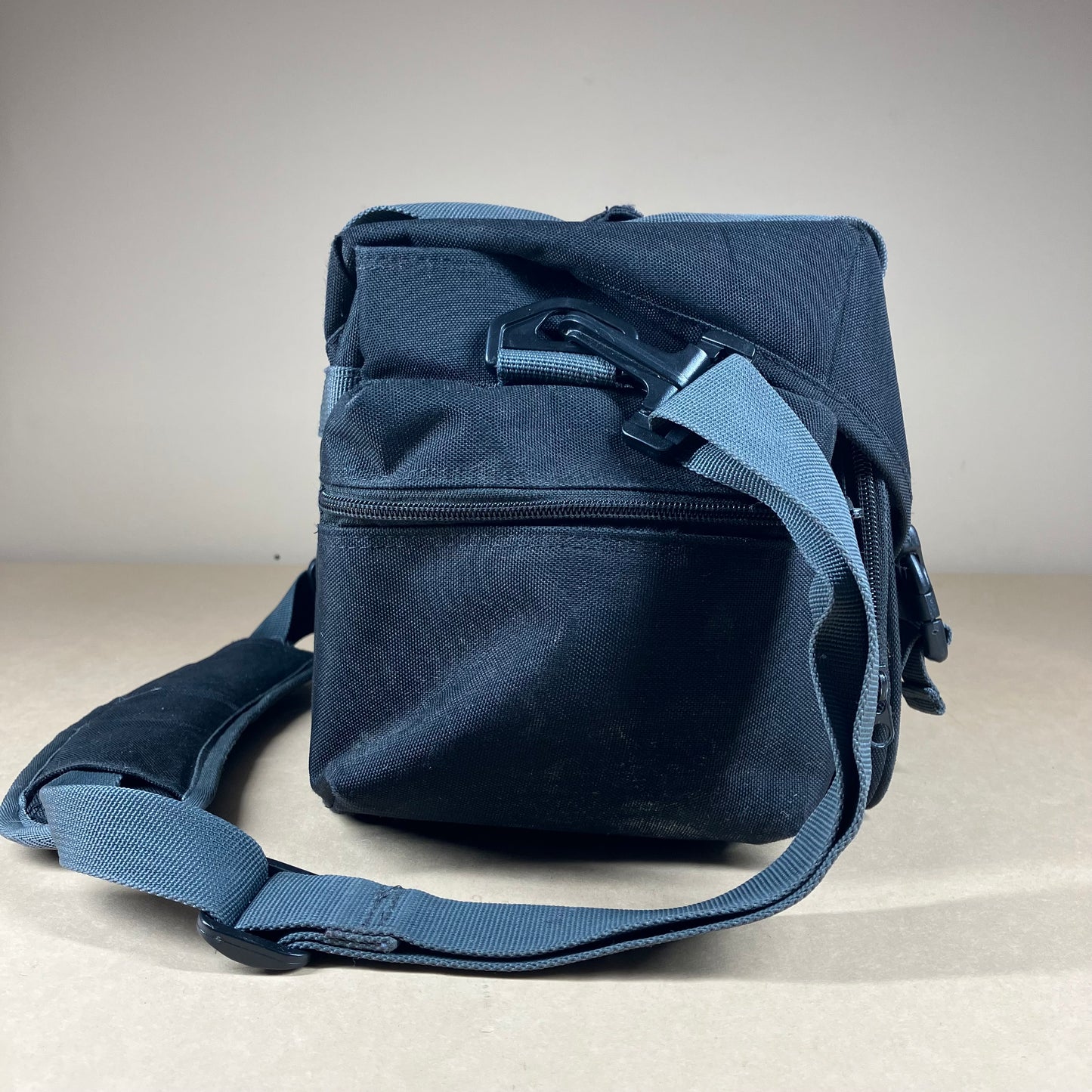 Canon EOS 70D with Canon 50 MM 1:18 STM Lens