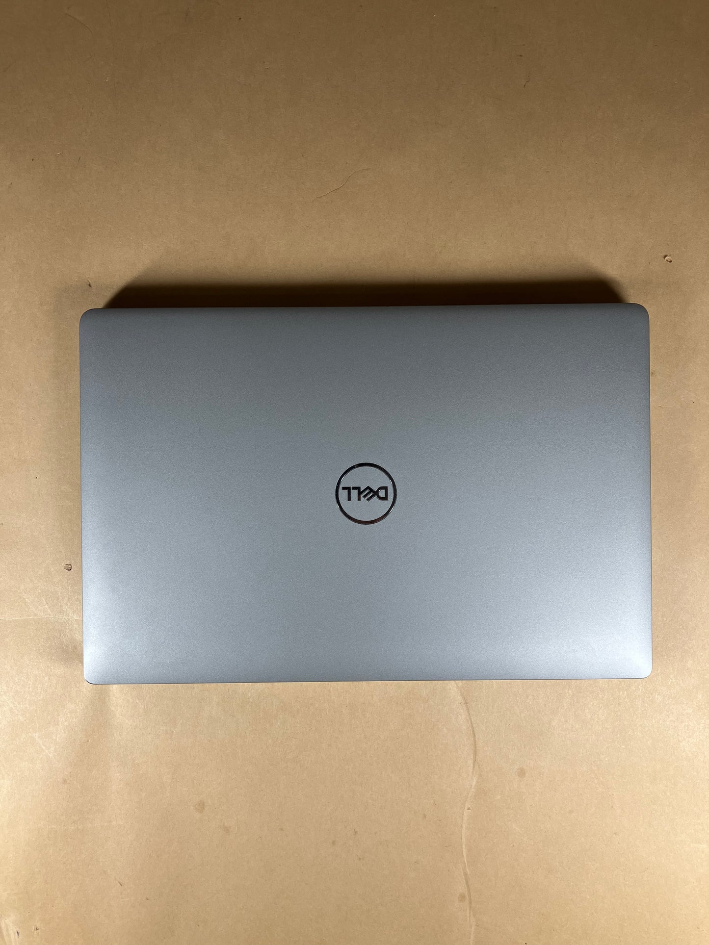 Dell Latitude 5430 14" i5-1235U 1.3GHz 16GB RAM 512GB SSD