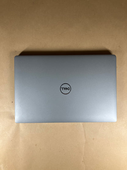 Dell Latitude 5430 14" i5-1235U 1.3GHz 16GB RAM 512GB SSD