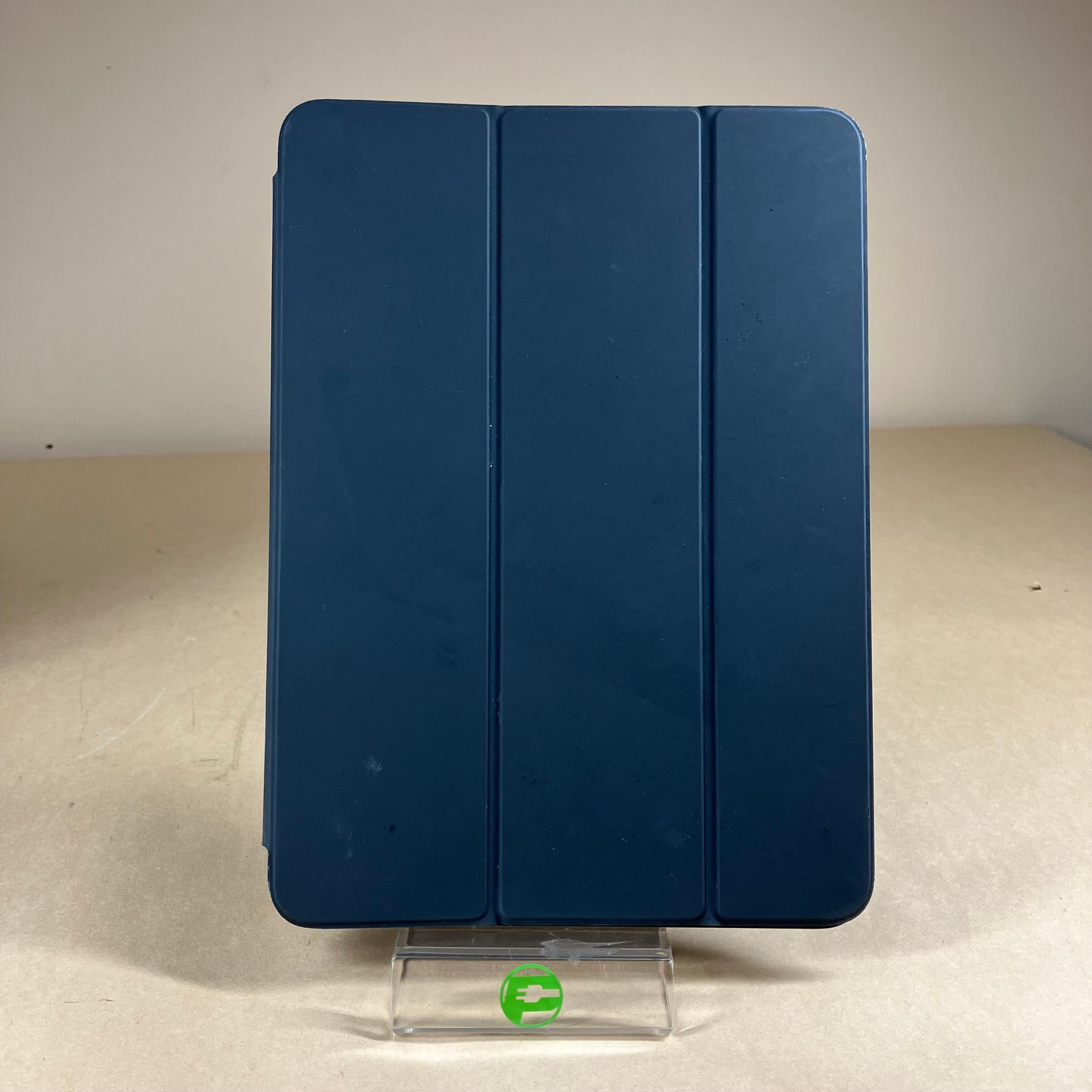 WiFi Only Apple iPad Air 5th Gen 64GB Space Gray Engraved