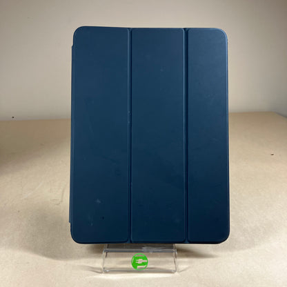 WiFi Only Apple iPad Air 5th Gen 64GB Space Gray Engraved