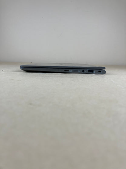 LG GRAM 14T90N 14.1" i7-10510U 1.8GHz 16GB RAM 512GB SSD
