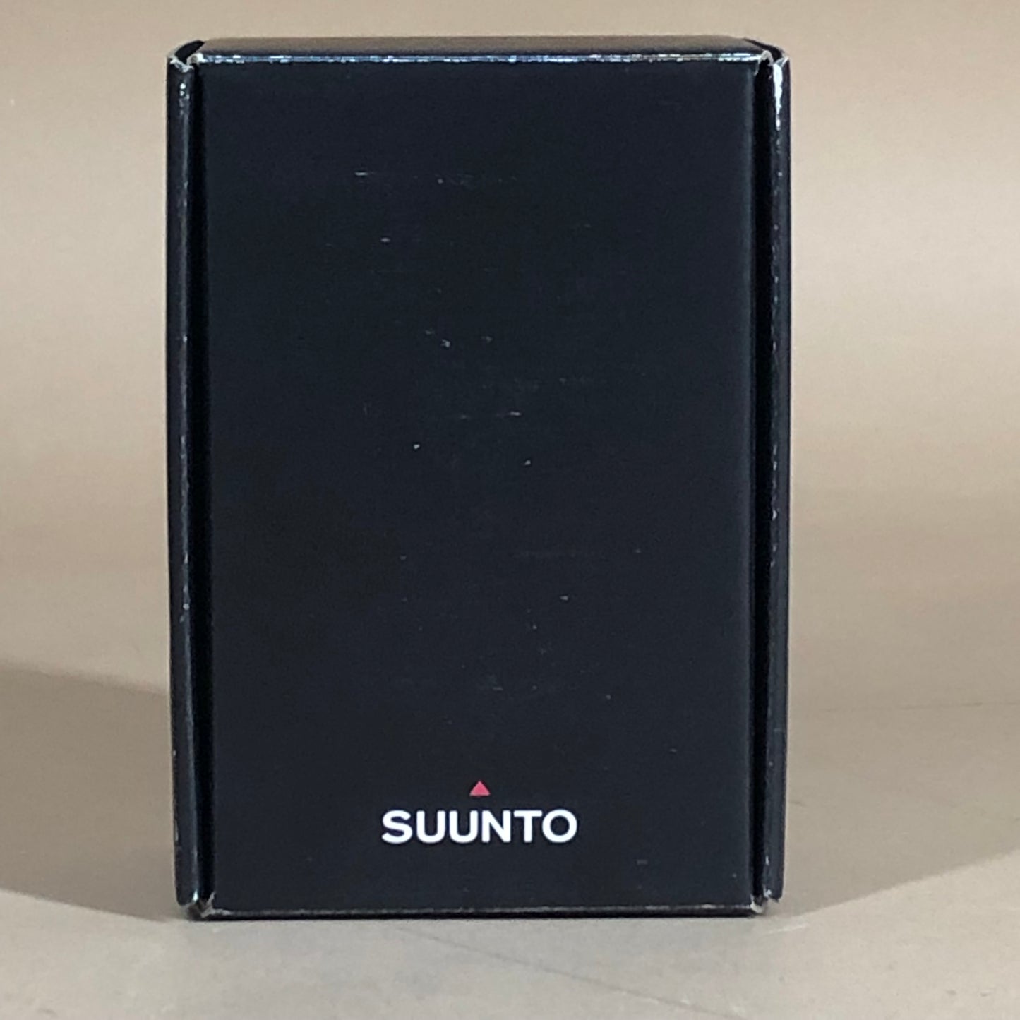 New Suunto SK-8 Console Mount, Front Dive Compass SK-8