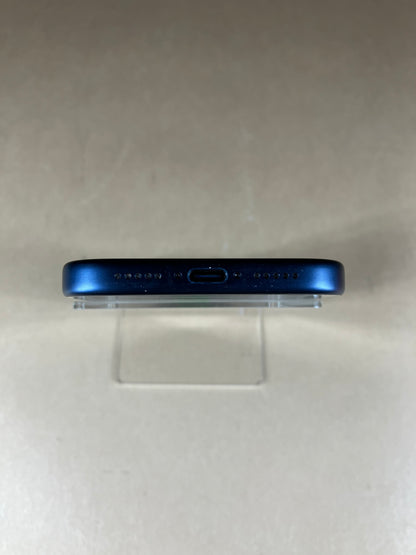 T-Mobile Apple iPhone 17 Pro 256GB Blue MG7M4LL/A