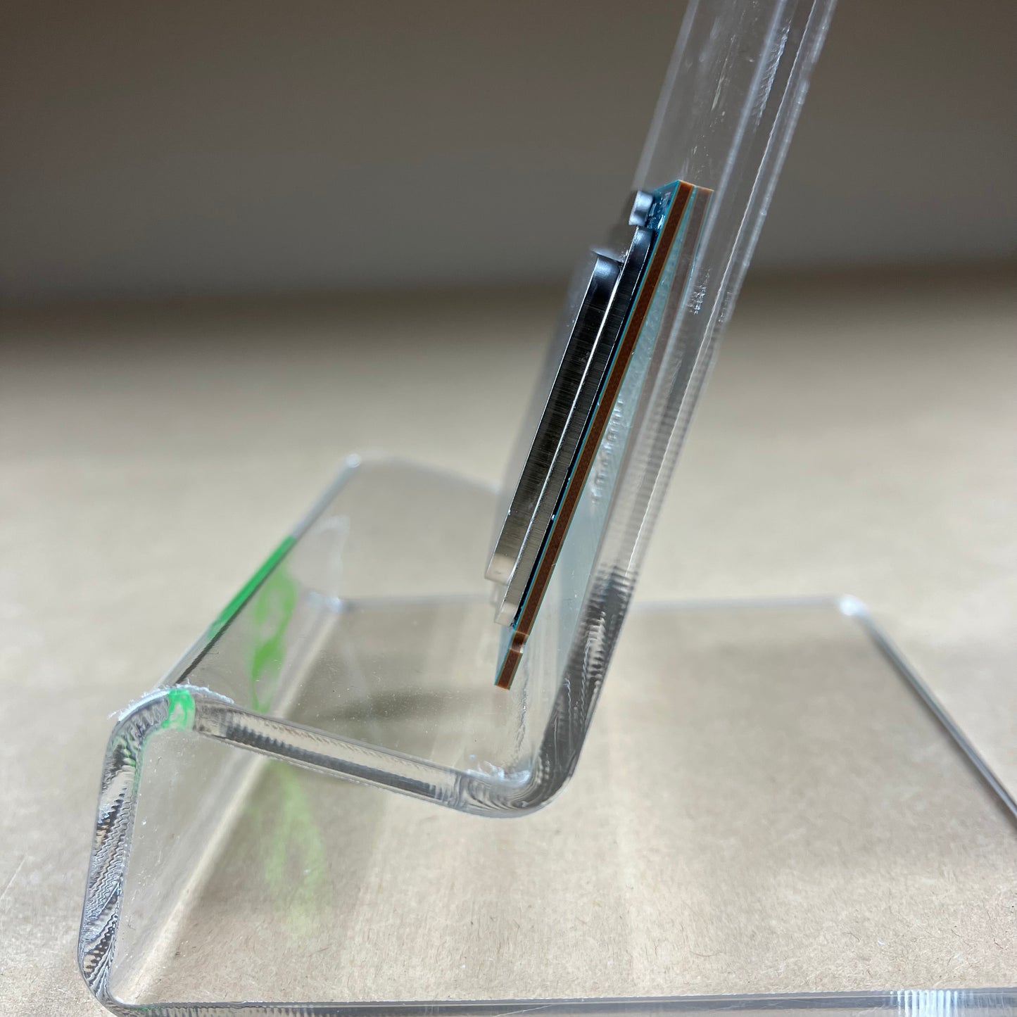 Intel Core Ultra 9 285K 24 Core 24 Thread LGA 1851 Desktop CPU