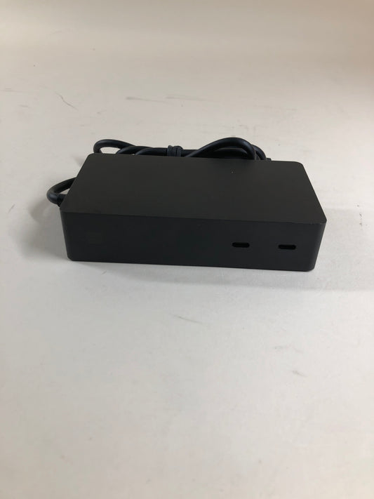 Microsoft Surface Dock 2 1917