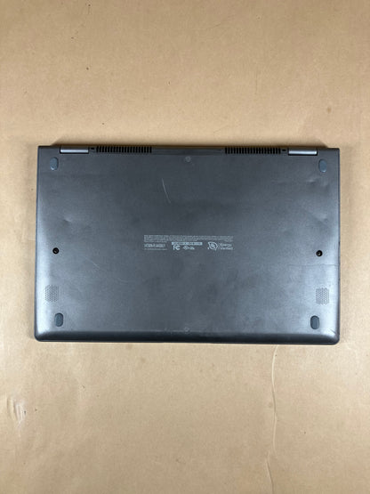 LG GRAM 14T90N 14.1" i7-10510U 1.8GHz 16GB RAM 512GB SSD