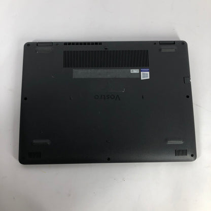 Dell Vostro 3400 14" i5-1135G7 2.4GHz 8GB RAM 256GB SSD