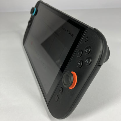 Nintendo Switch 2 Console Gaming System BEE‑001 Black