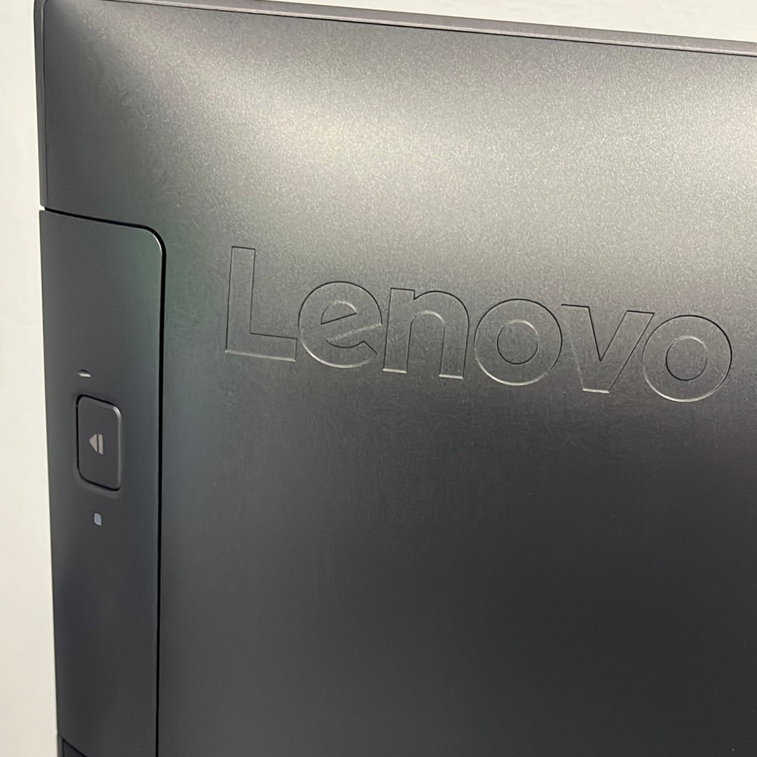 Lenovo Ideacentre 510-22 21.5" 8GB RAM