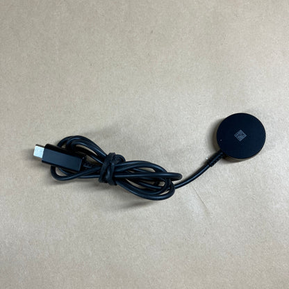 WiFi Only Samsung Galaxy Watch5 Pro Aluminum Smartwatch SM-R920