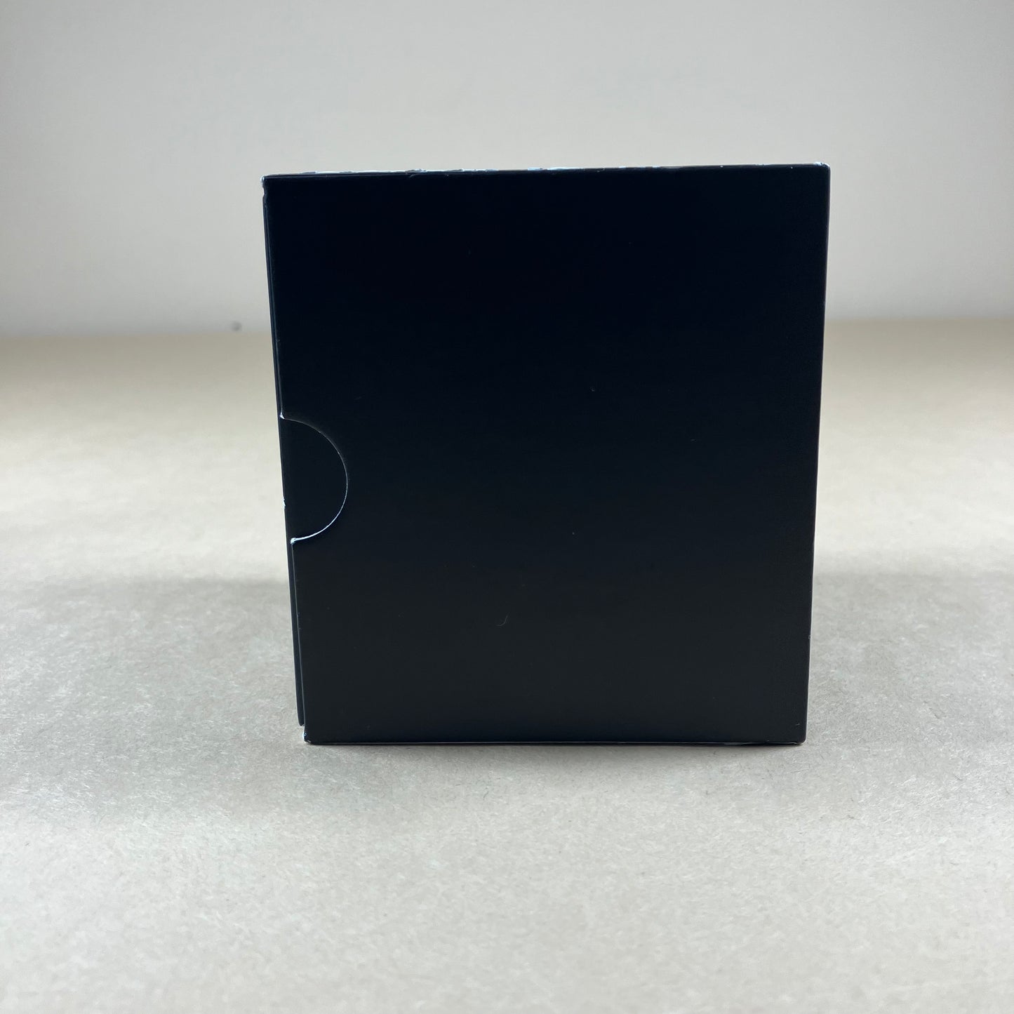 Garmin Fenix 8 43mm Premium Multisport GPS Watch 010-02903-10