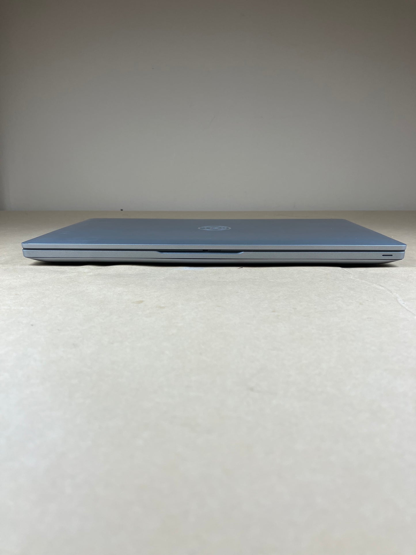 Dell Latitude 5430 14" i5-1235U 1.3GHz 16GB RAM 512GB SSD