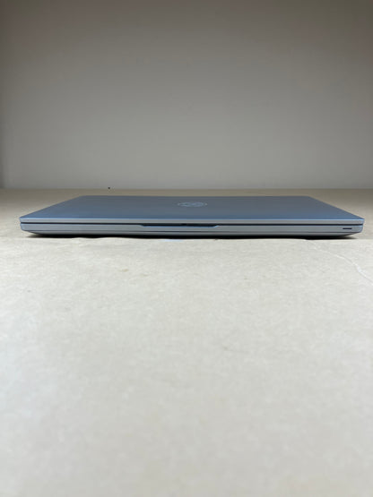 Dell Latitude 5430 14" i5-1235U 1.3GHz 16GB RAM 512GB SSD
