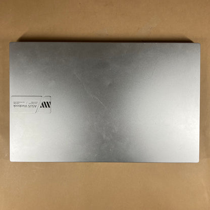 Asus Vivobook 17 K3704V 17.3" i9-13900H 2.6GHz 16GB RAM 1TB SSD