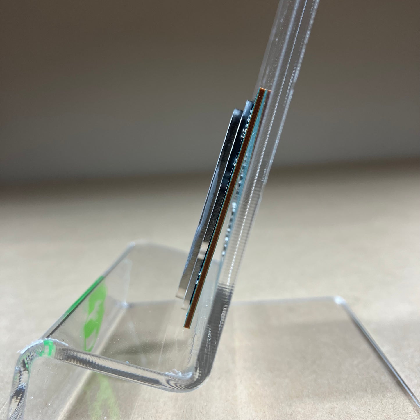 Intel Core Ultra 9 285K 24 Core 24 Thread LGA 1851 Desktop CPU