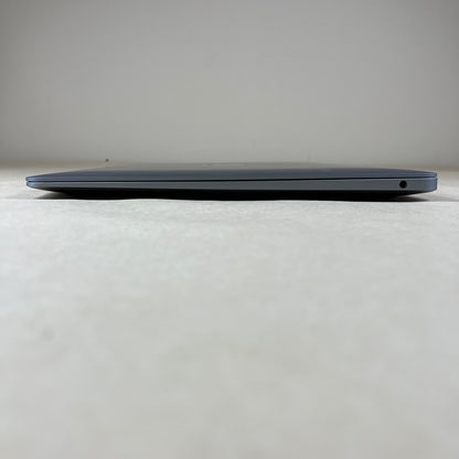 2020 Apple MacBook Air 13.3" M1 7C GPU 3.2GHz 16GB RAM 256GB SSD A2337