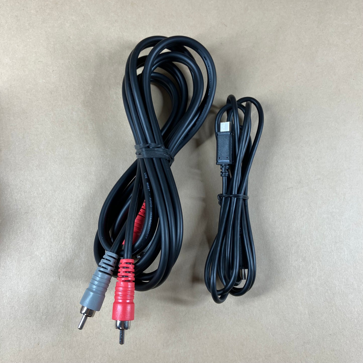 Pioneer DJ DDJ-FLX4 2-Channel Performance DJ Controller