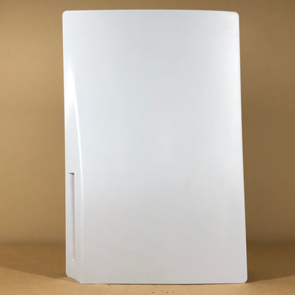 Sony PlayStation 5 Disc Edition PS5 825GB White Console Gaming System CFI-1215A
