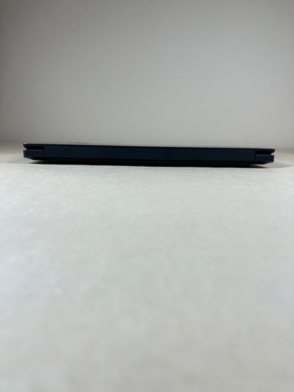 Lenovo ThinkPad E14 GEN 5 14" Ryzen 5 7530U 2.0GHz 16GB RAM 256GB SSD