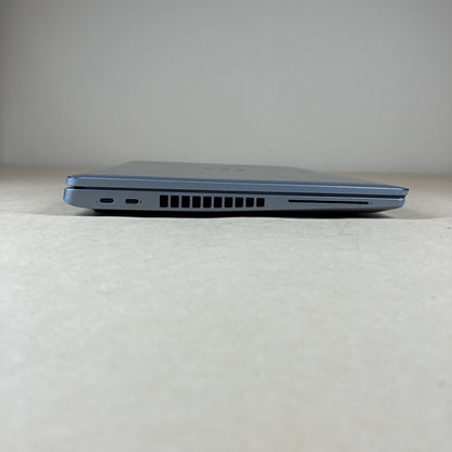 Dell Latitude 5520 15.6" i7-1185G7 3.0GHz 16GB RAM NO SSD NO OS